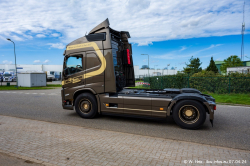 20240407-Truckrun-Horst-T2-00472